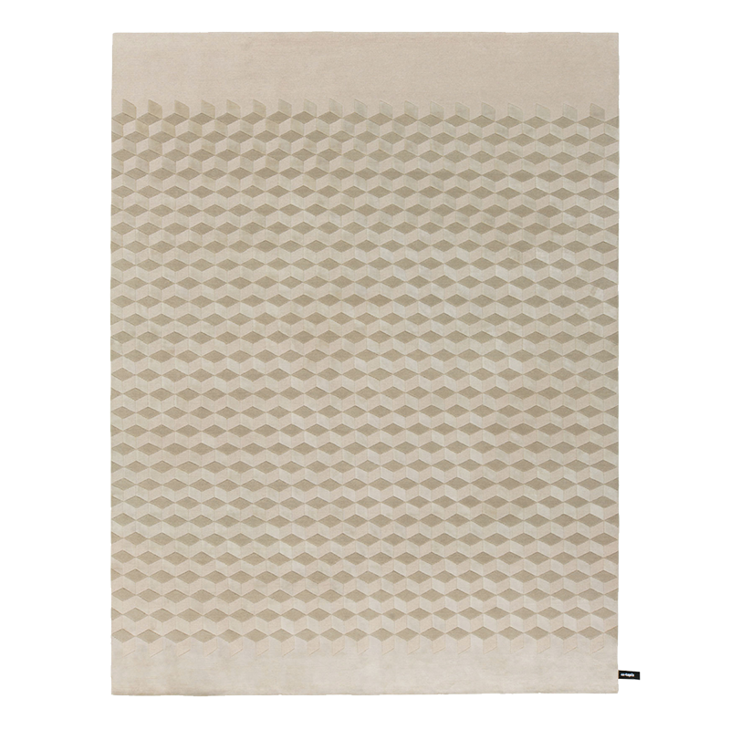 Mini Infini Soie series