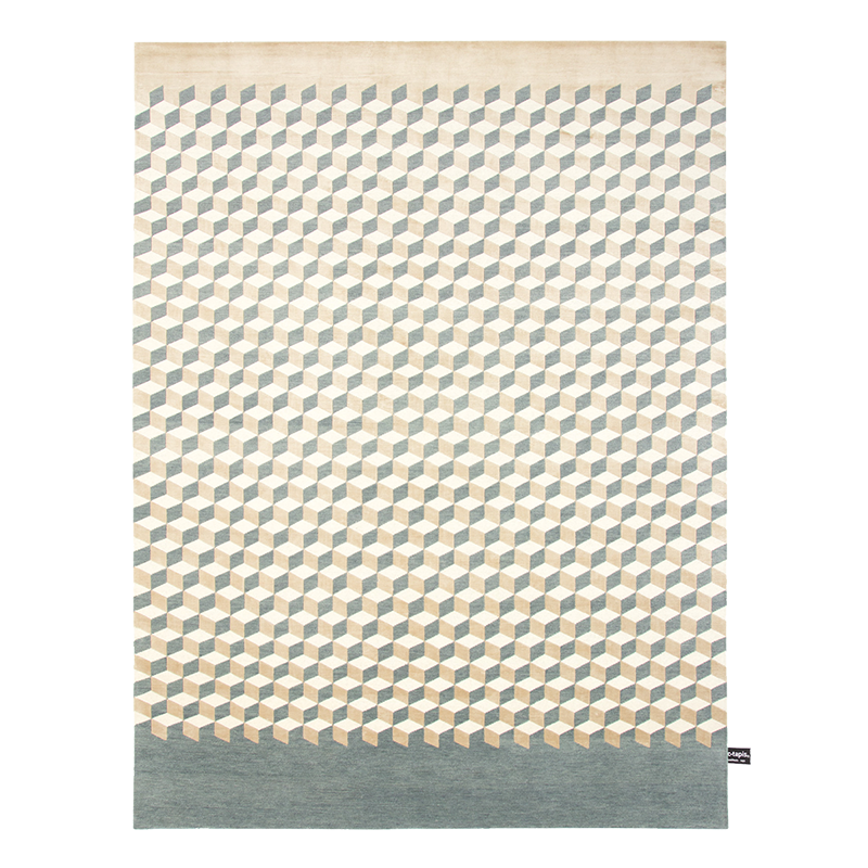 Mini Infini Soie series