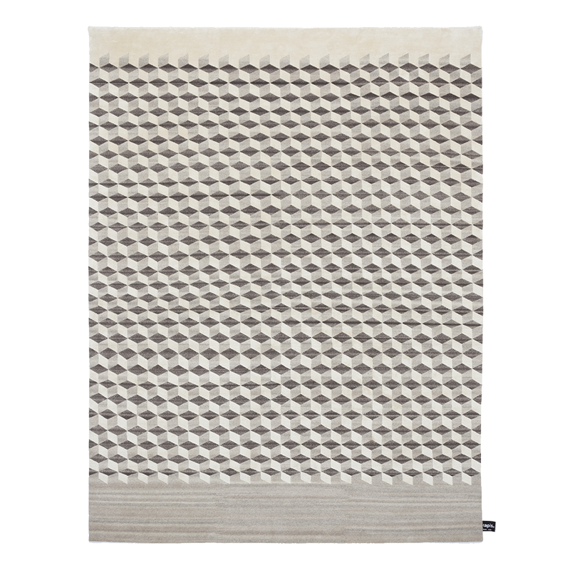 Mini Infini Soie series