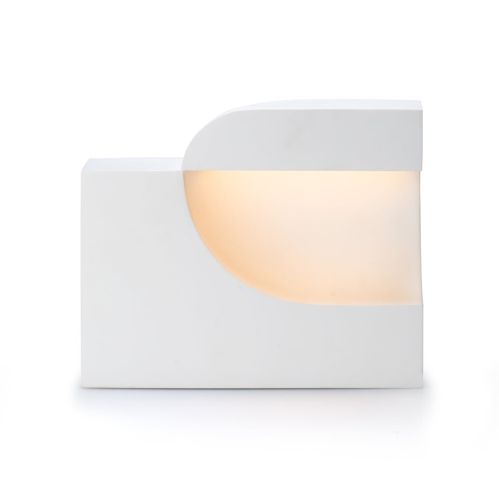 Moby | table lamp