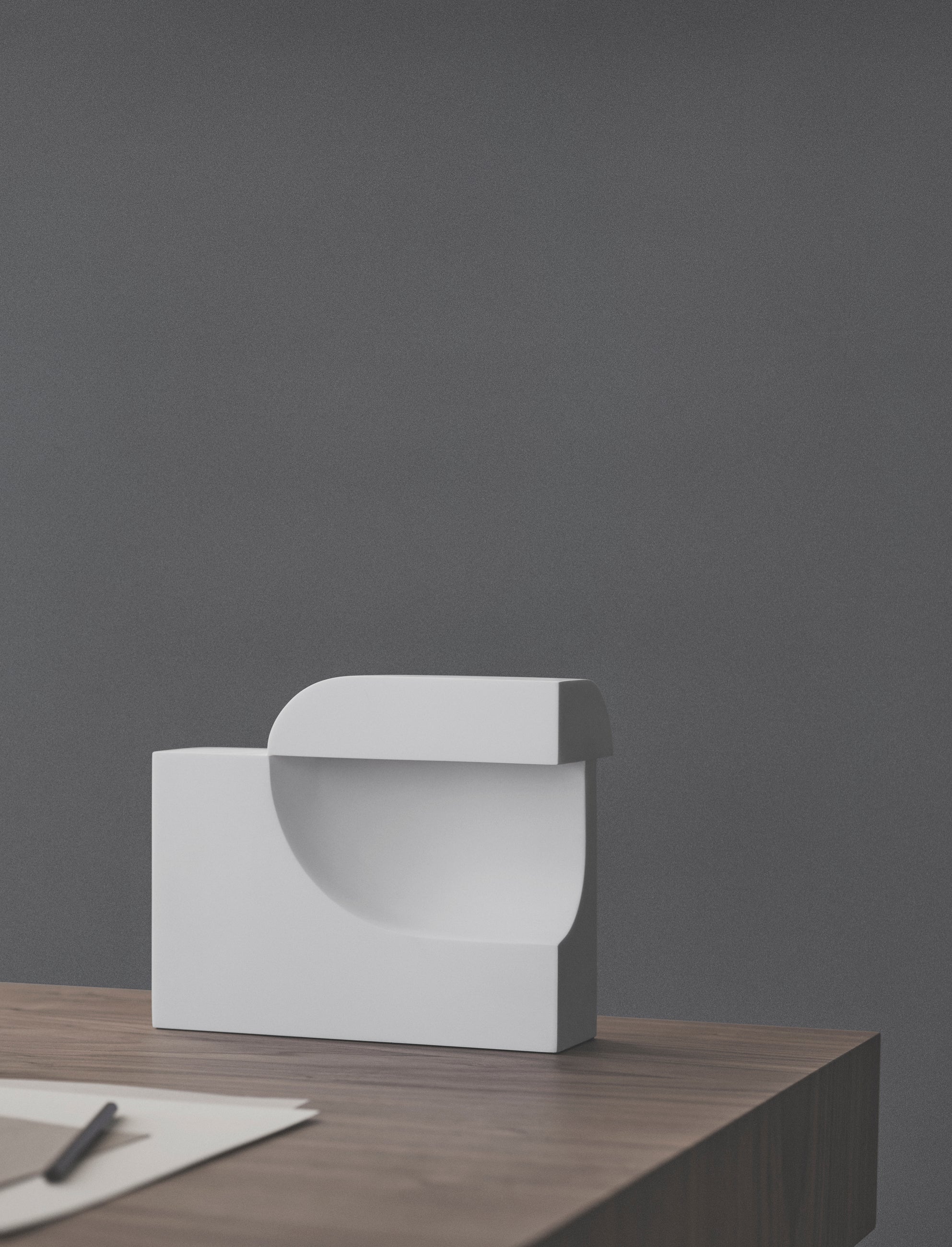 Moby | table lamp