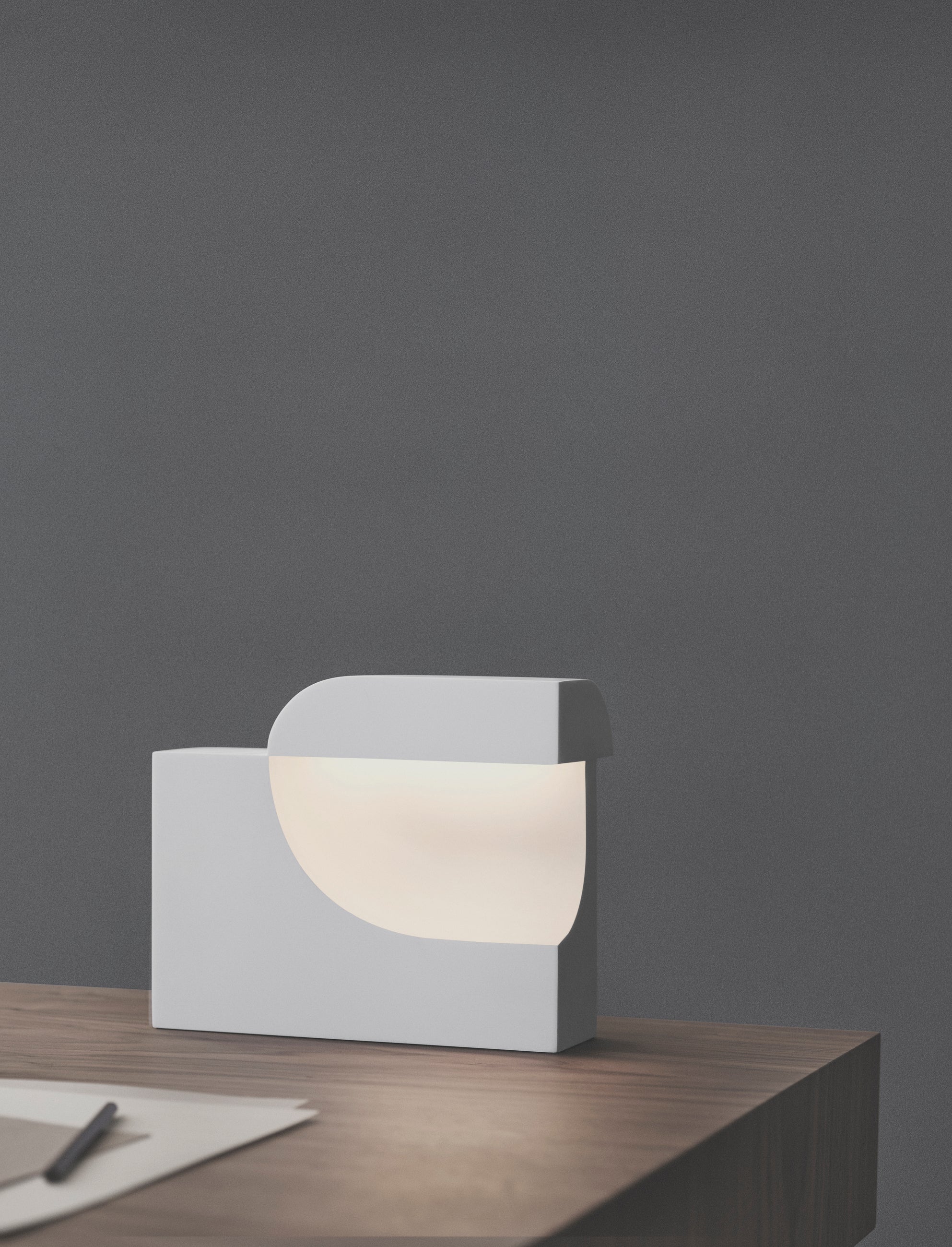Moby | table lamp