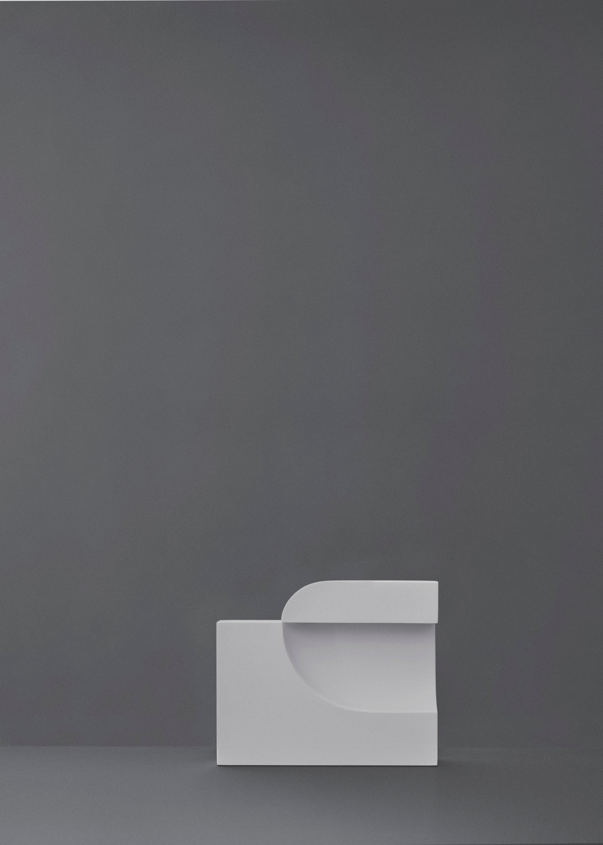 Moby | table lamp