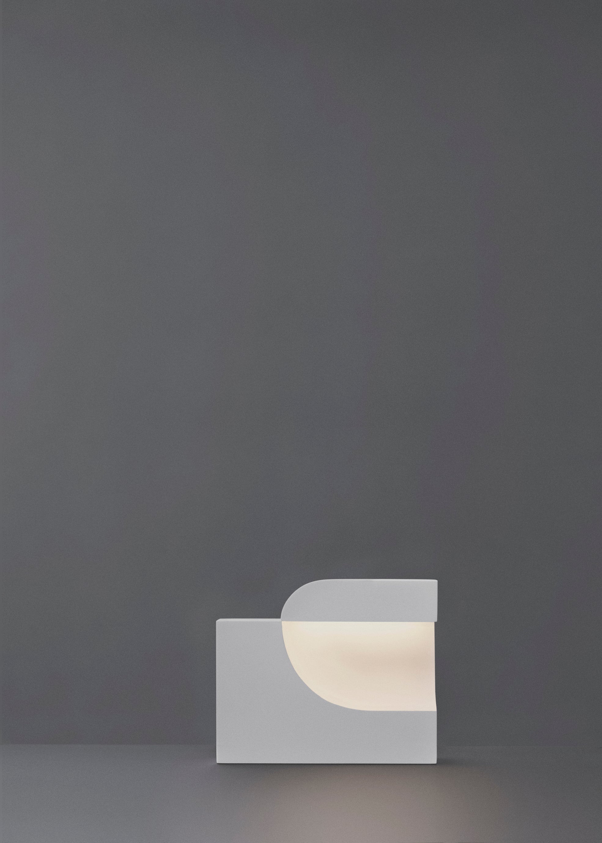 Moby | table lamp
