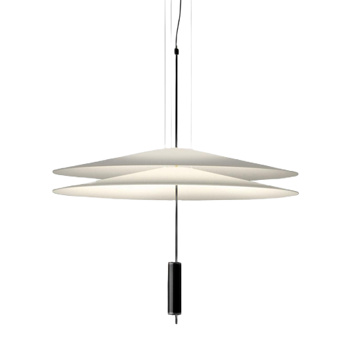 flamingo | 1510