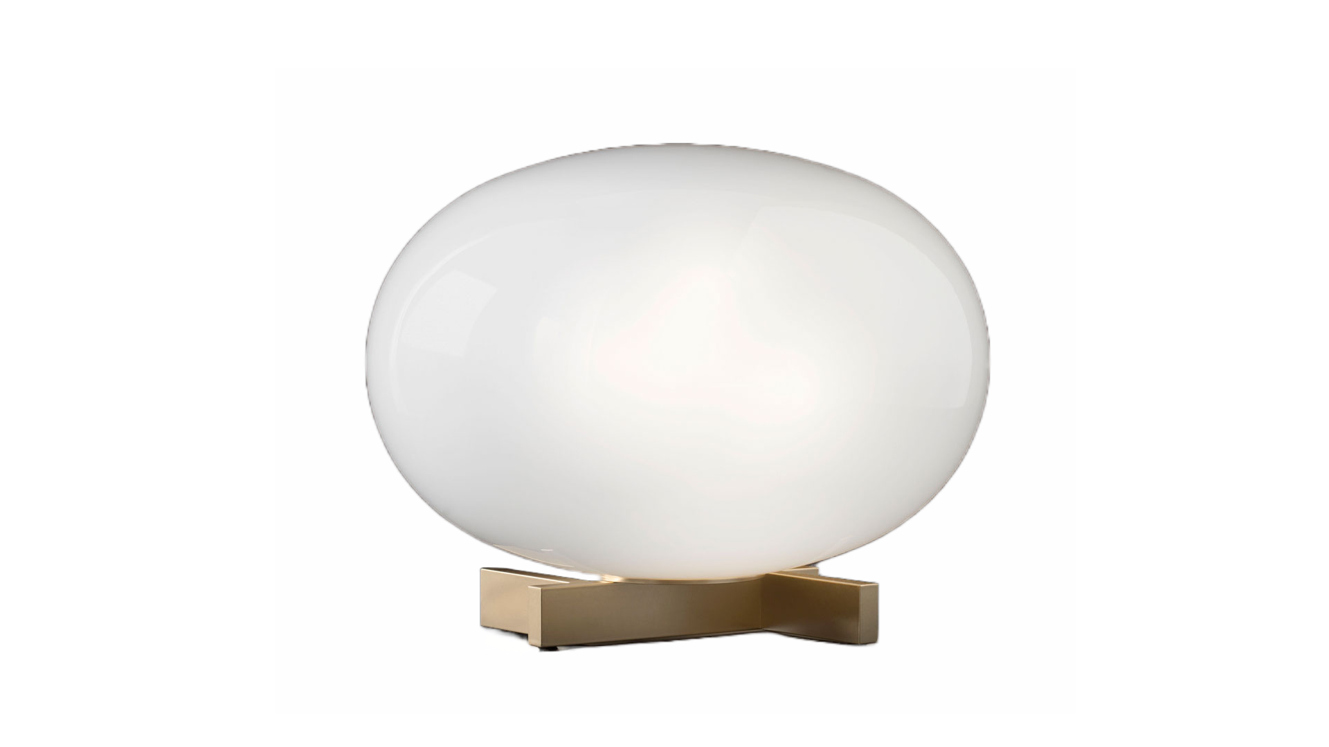 alba
