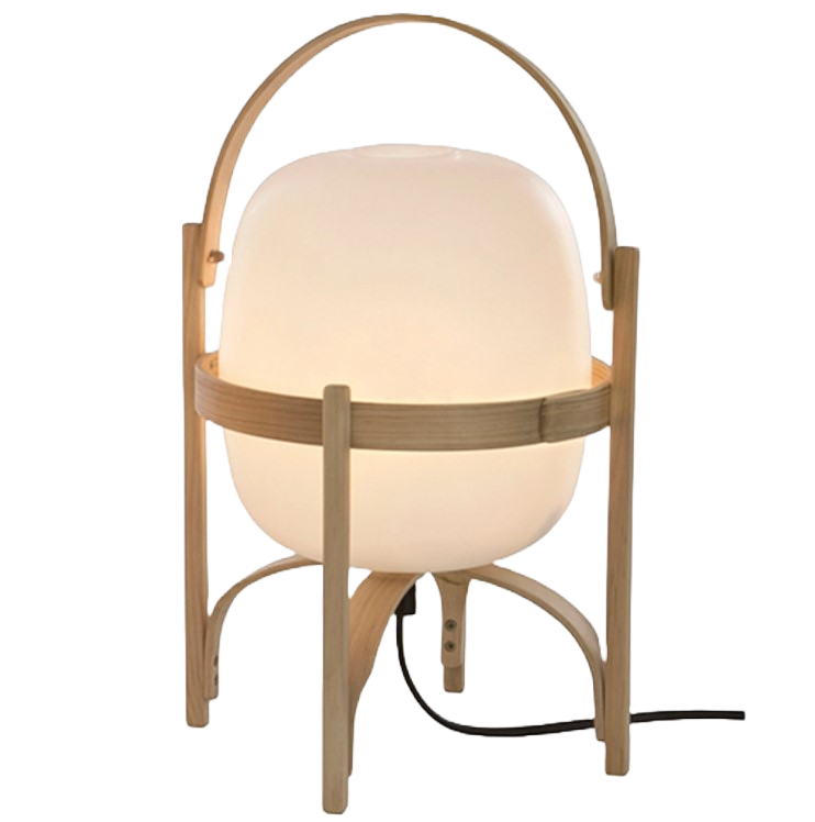 cesta