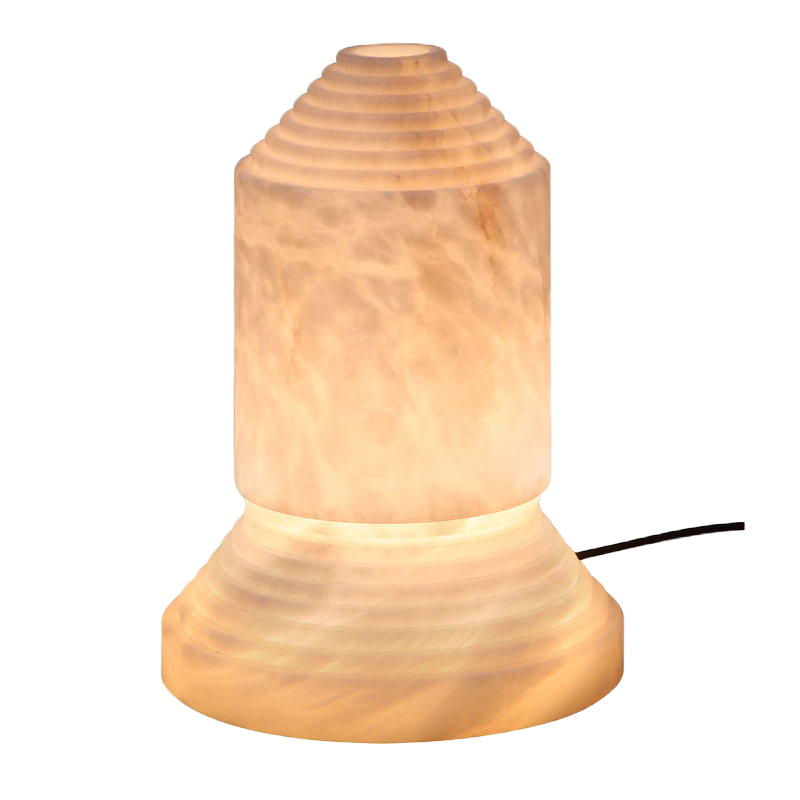 babel