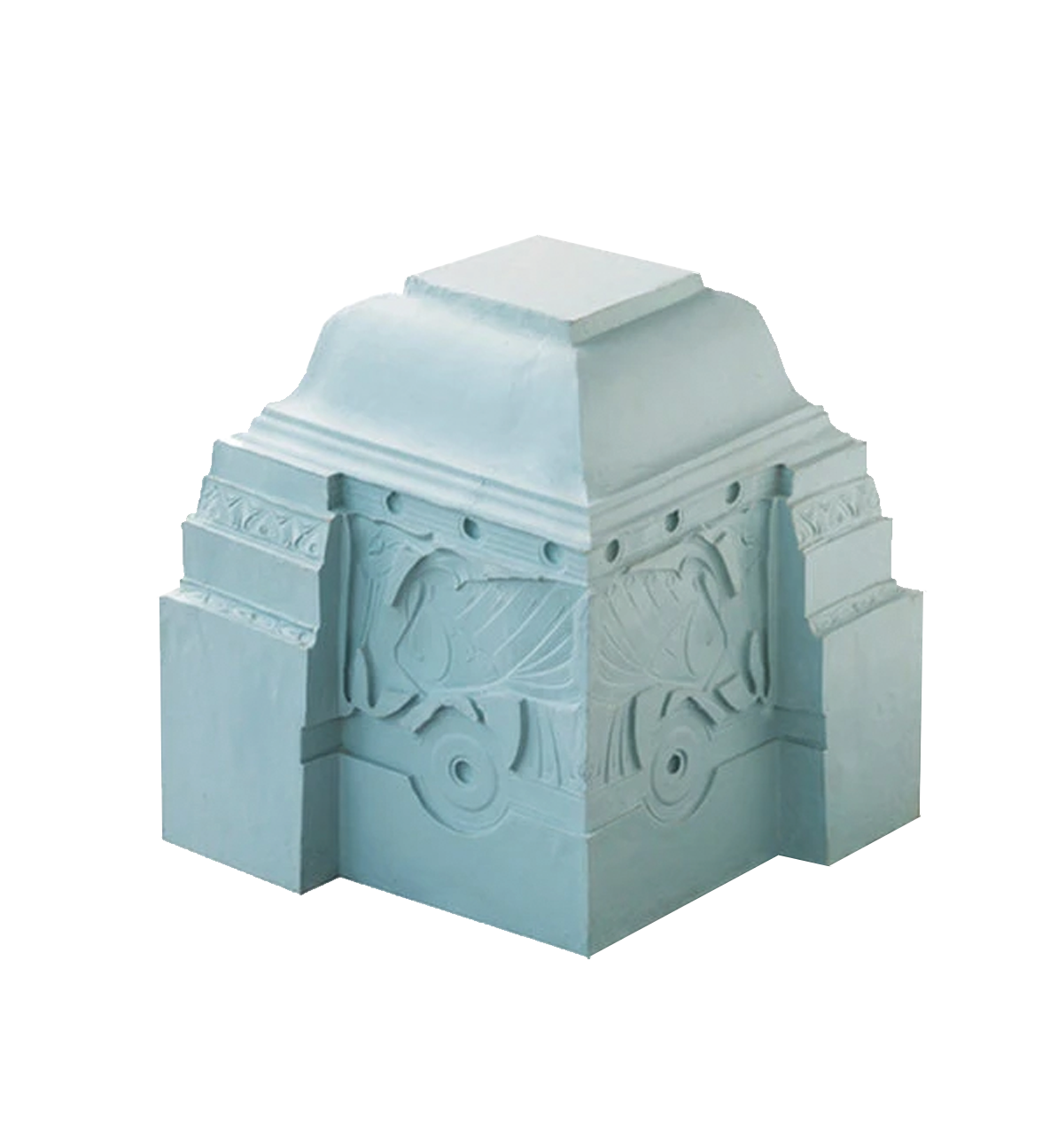 elements of time | am 1800