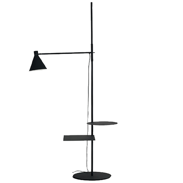 Nota | floor lamp