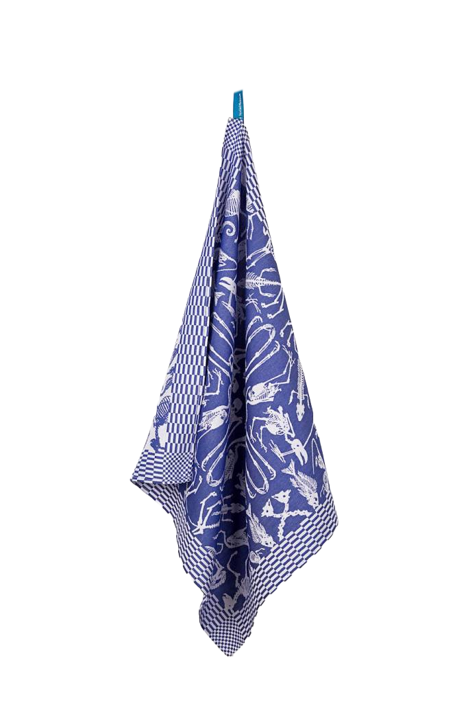 perished | tea towel