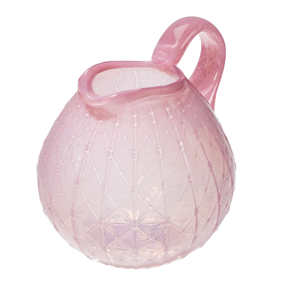 Grand Bernard | pink