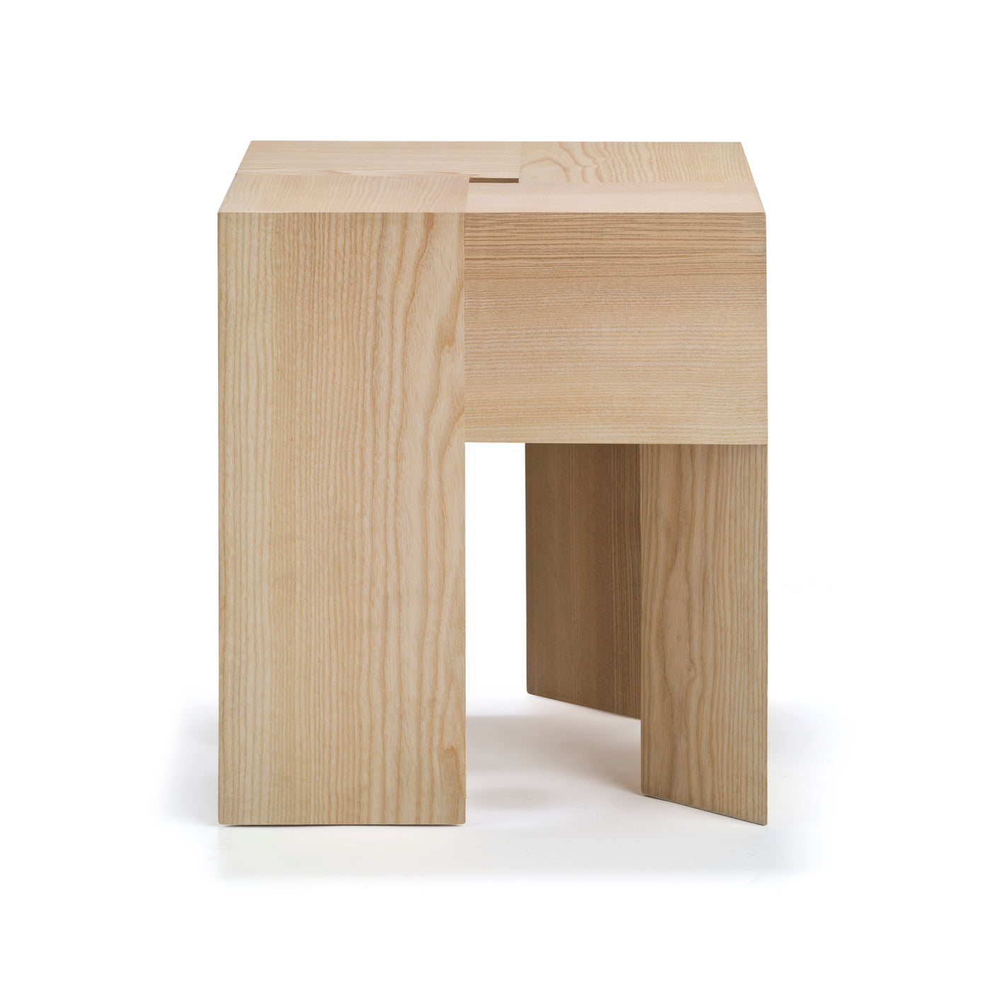 TriAngle | Aldo Bakker