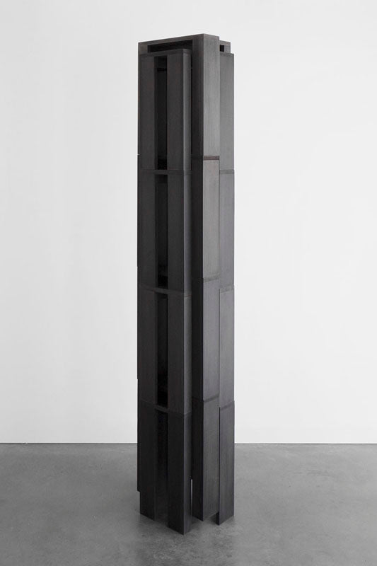 stackable