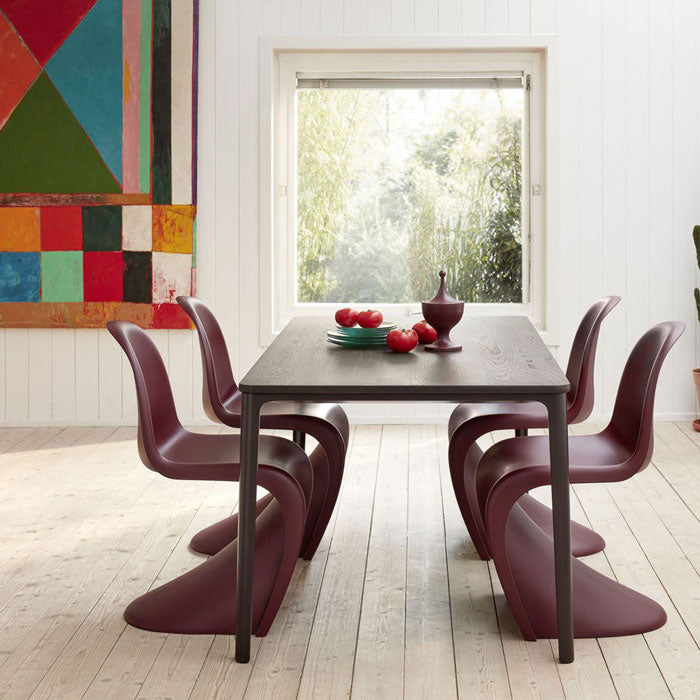 Panton chair