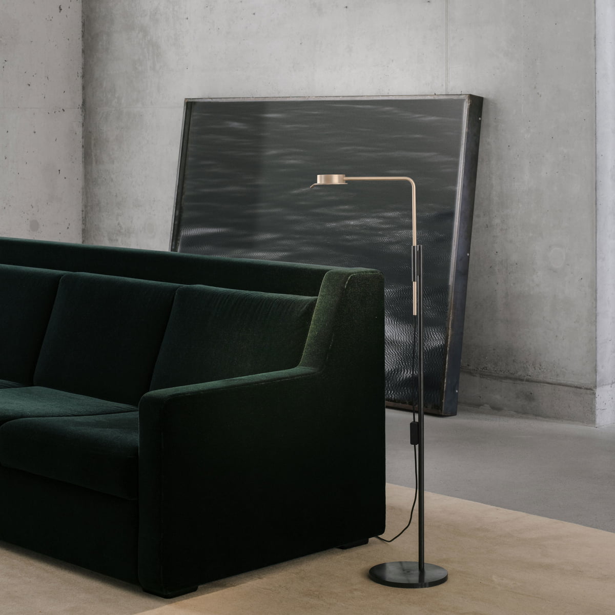 chipperfield | w102