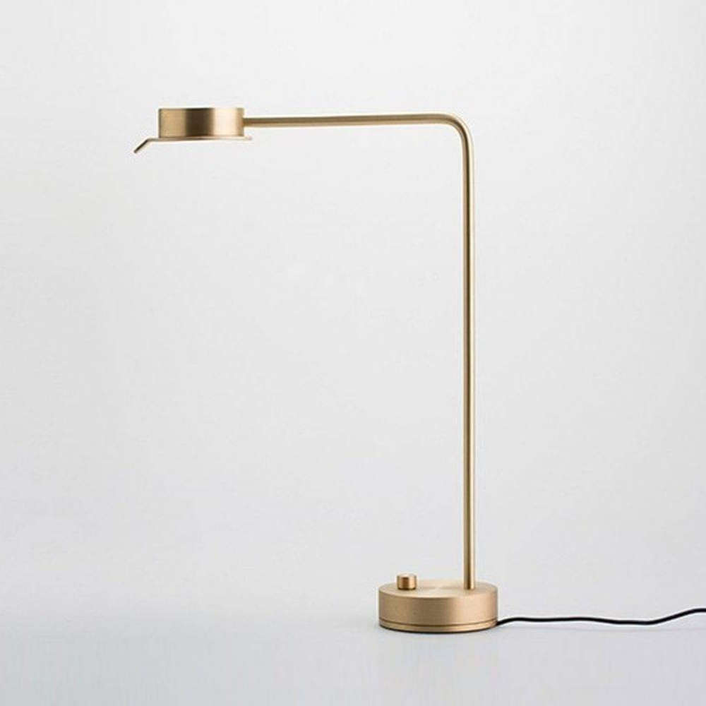 chipperfield | w102