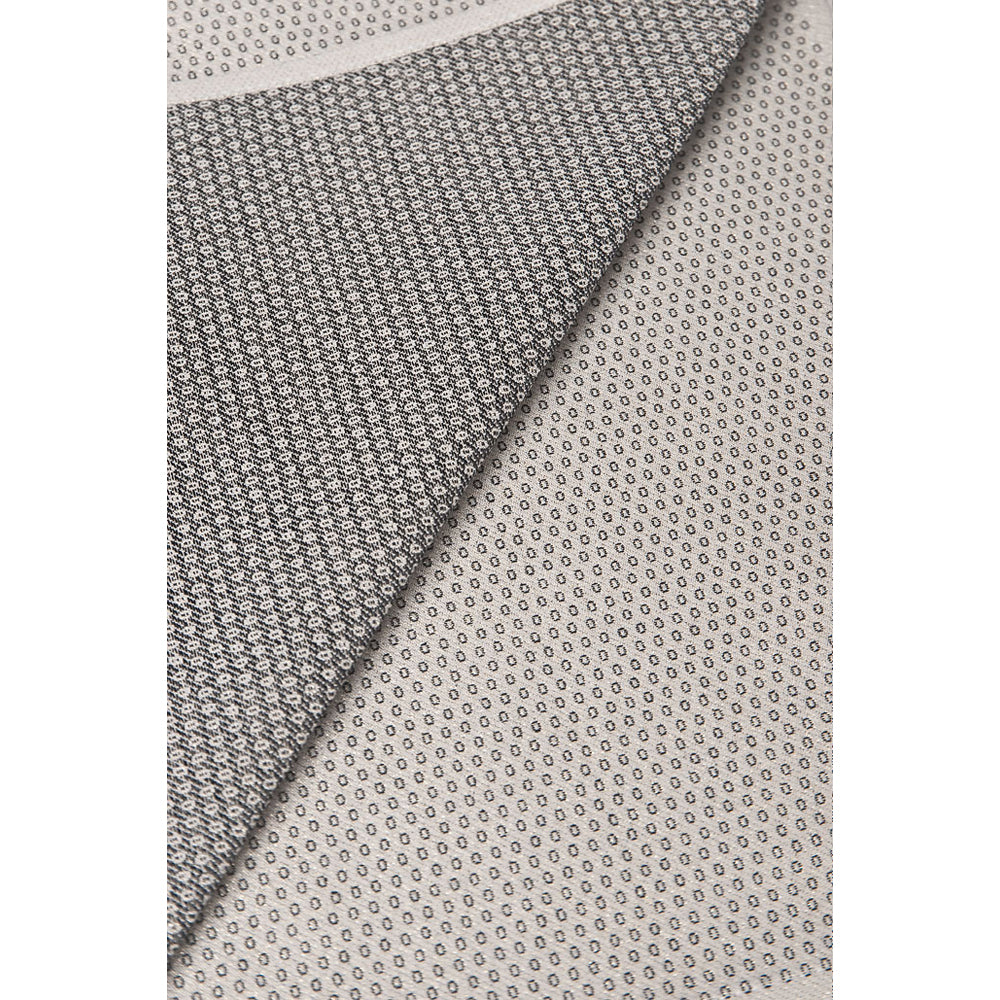 font of the loom | napkin set