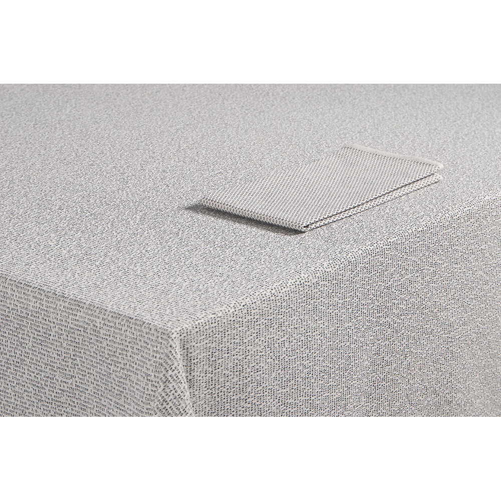 font of the loom | napkin set