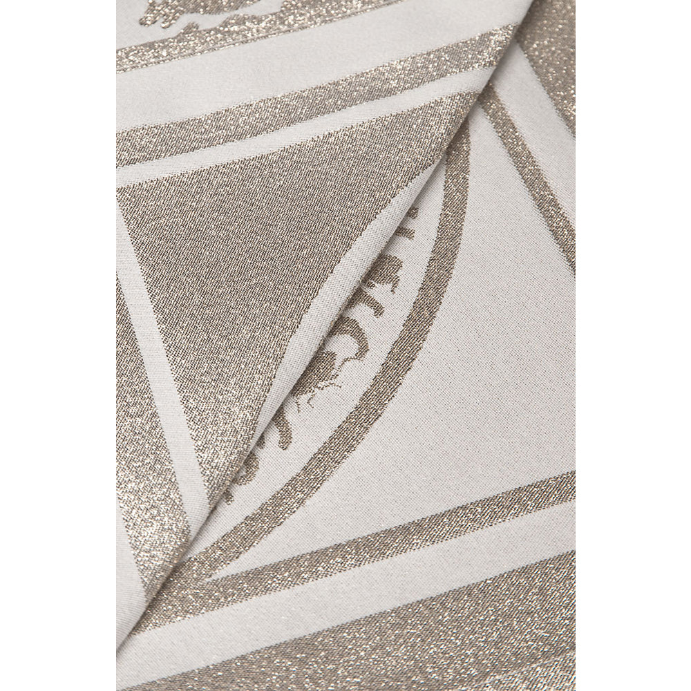 pantheon gold | napkin set