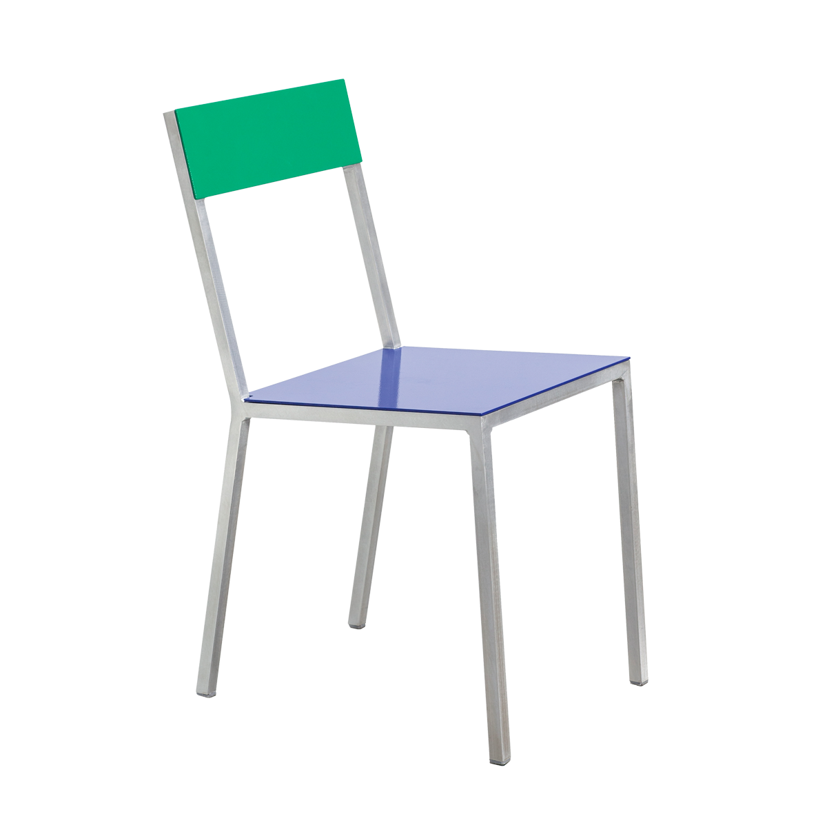 Alu Chair