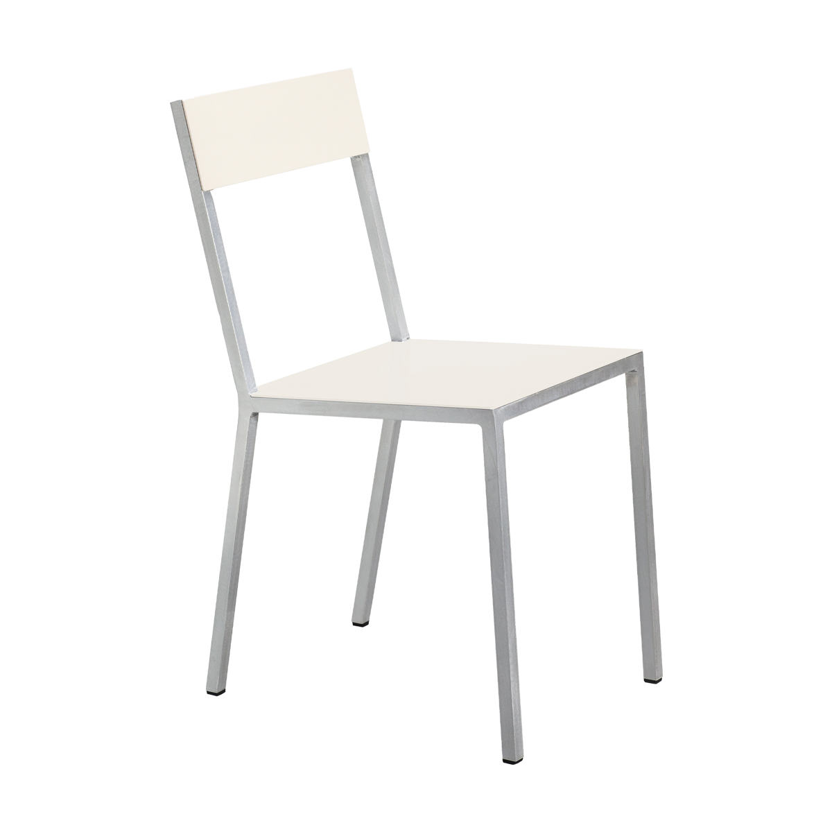 Alu Chair