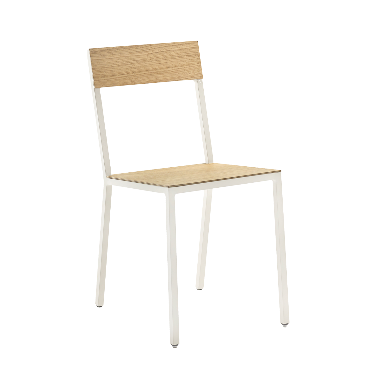 Alu Chair