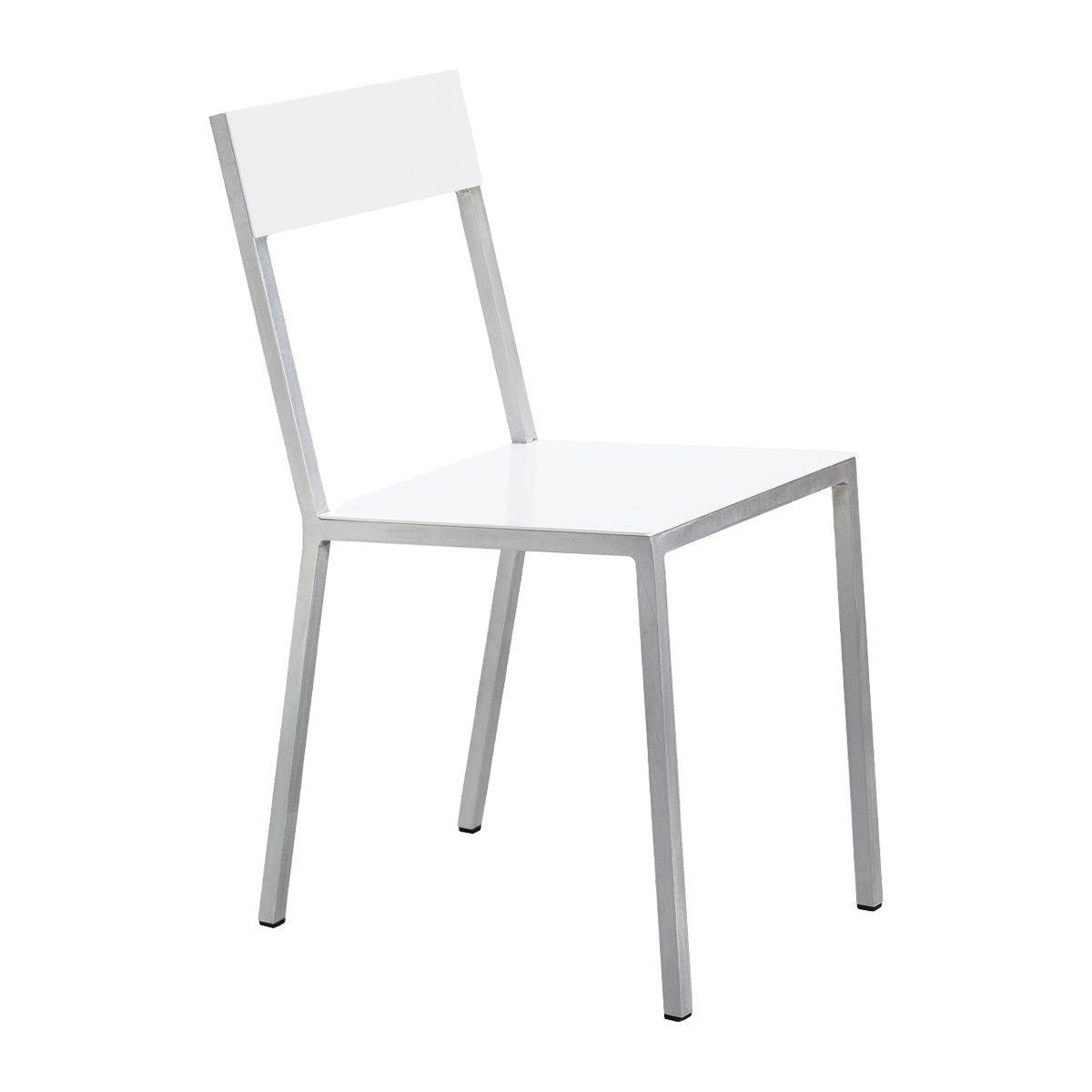 Alu Chair