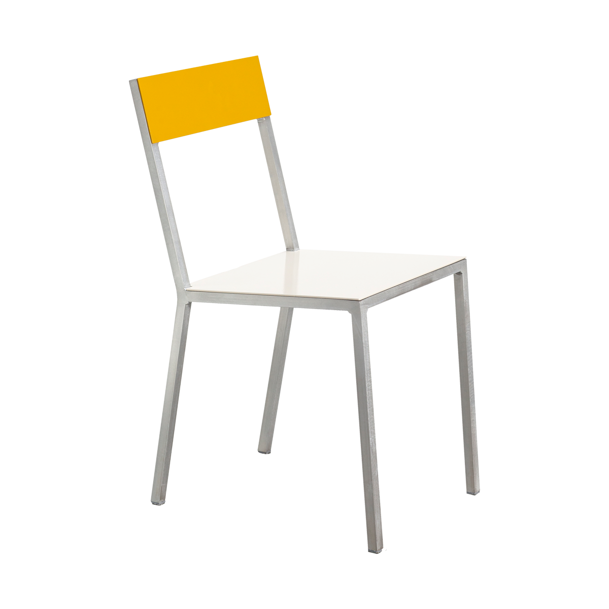 Alu Chair
