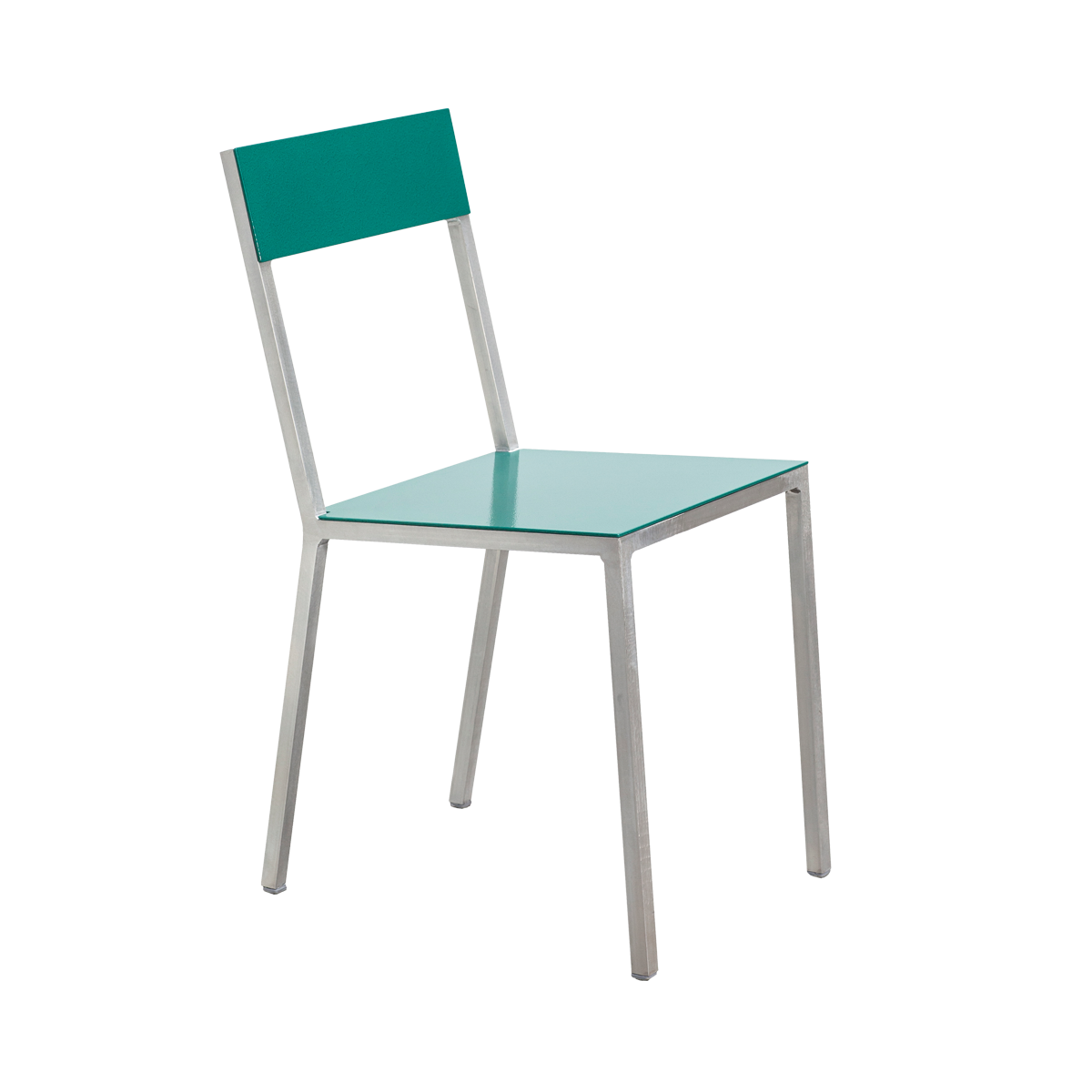 Alu Chair