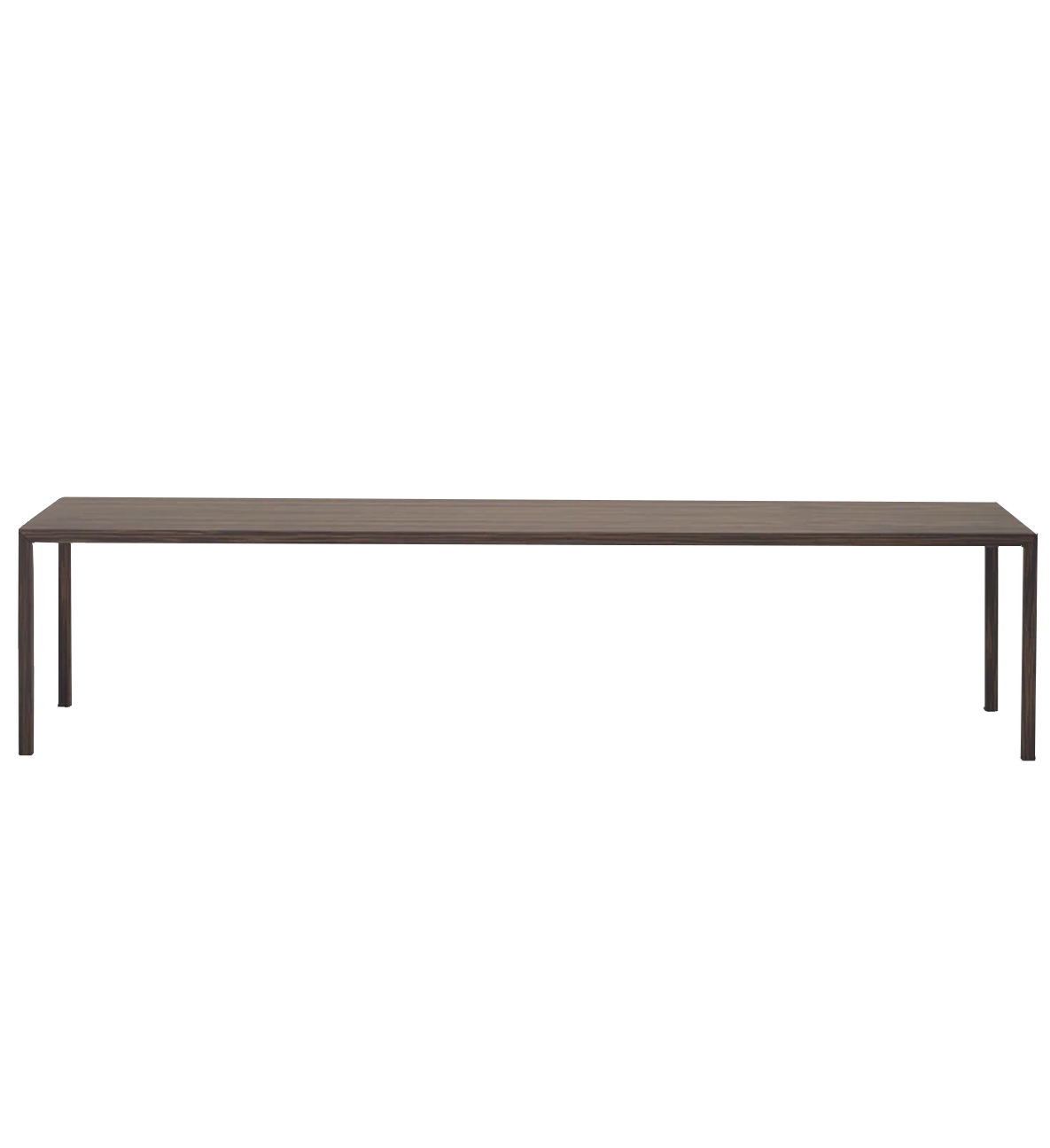 slim | bench