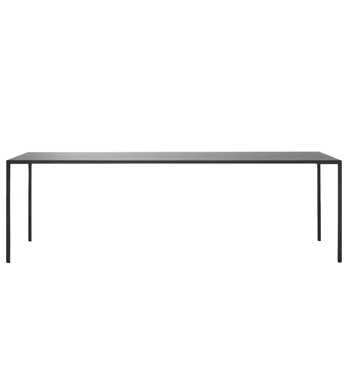 slim | table