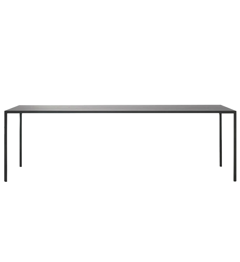 slim | table