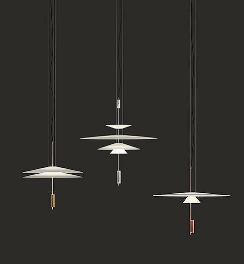 flamingo | 1510