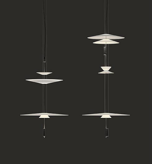 flamingo | 1510