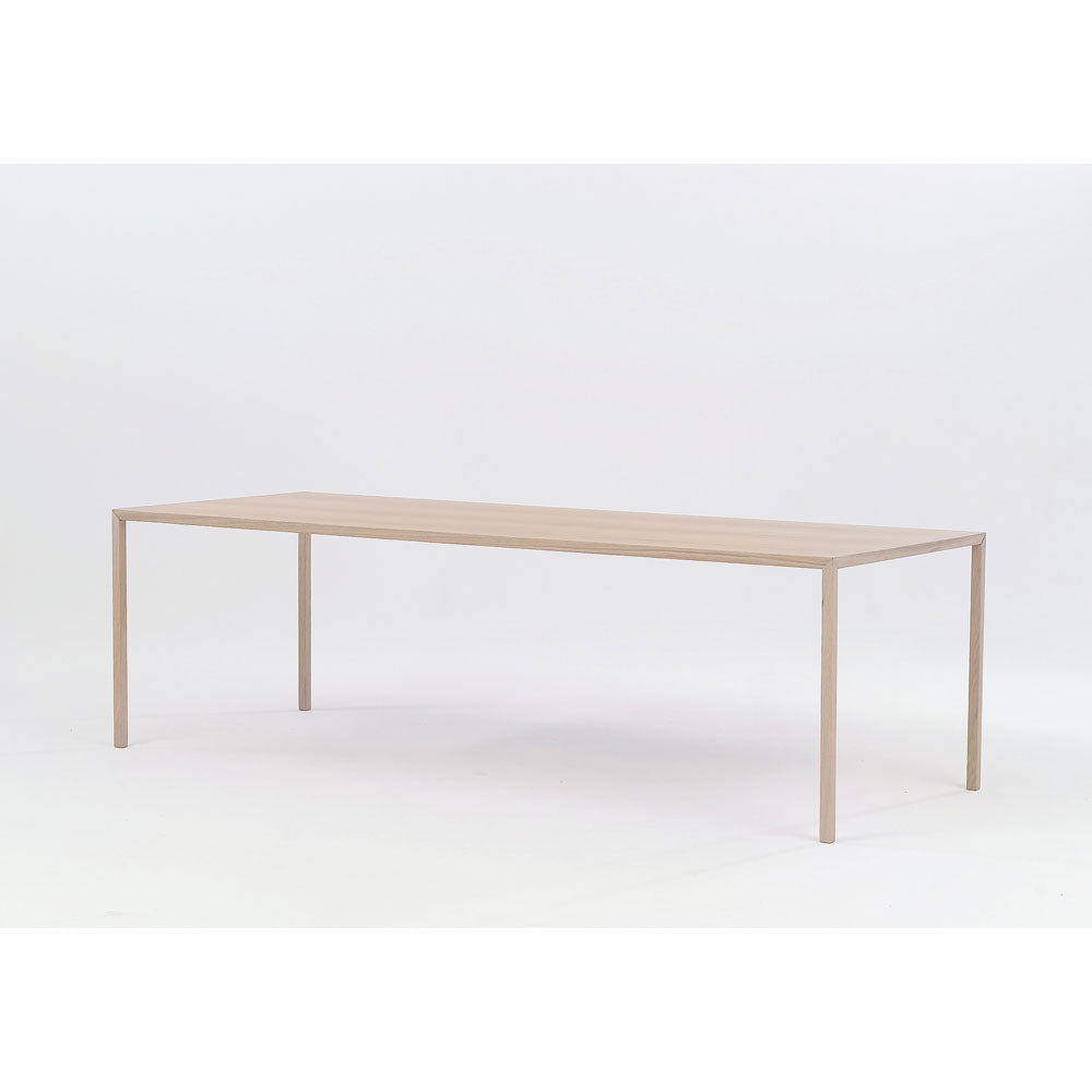 slim | table