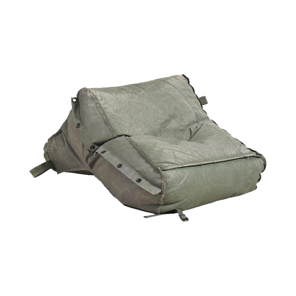 bag chair