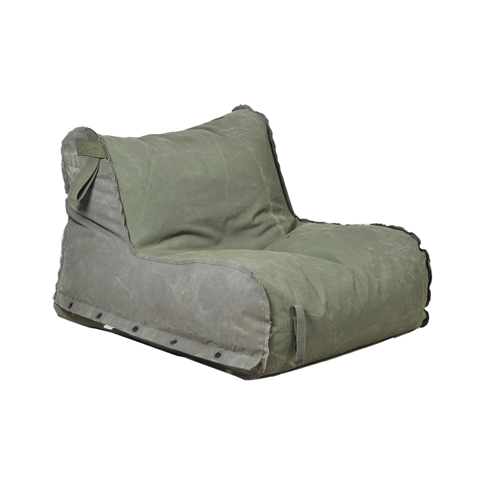 bag chair