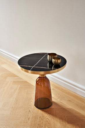 bell | side