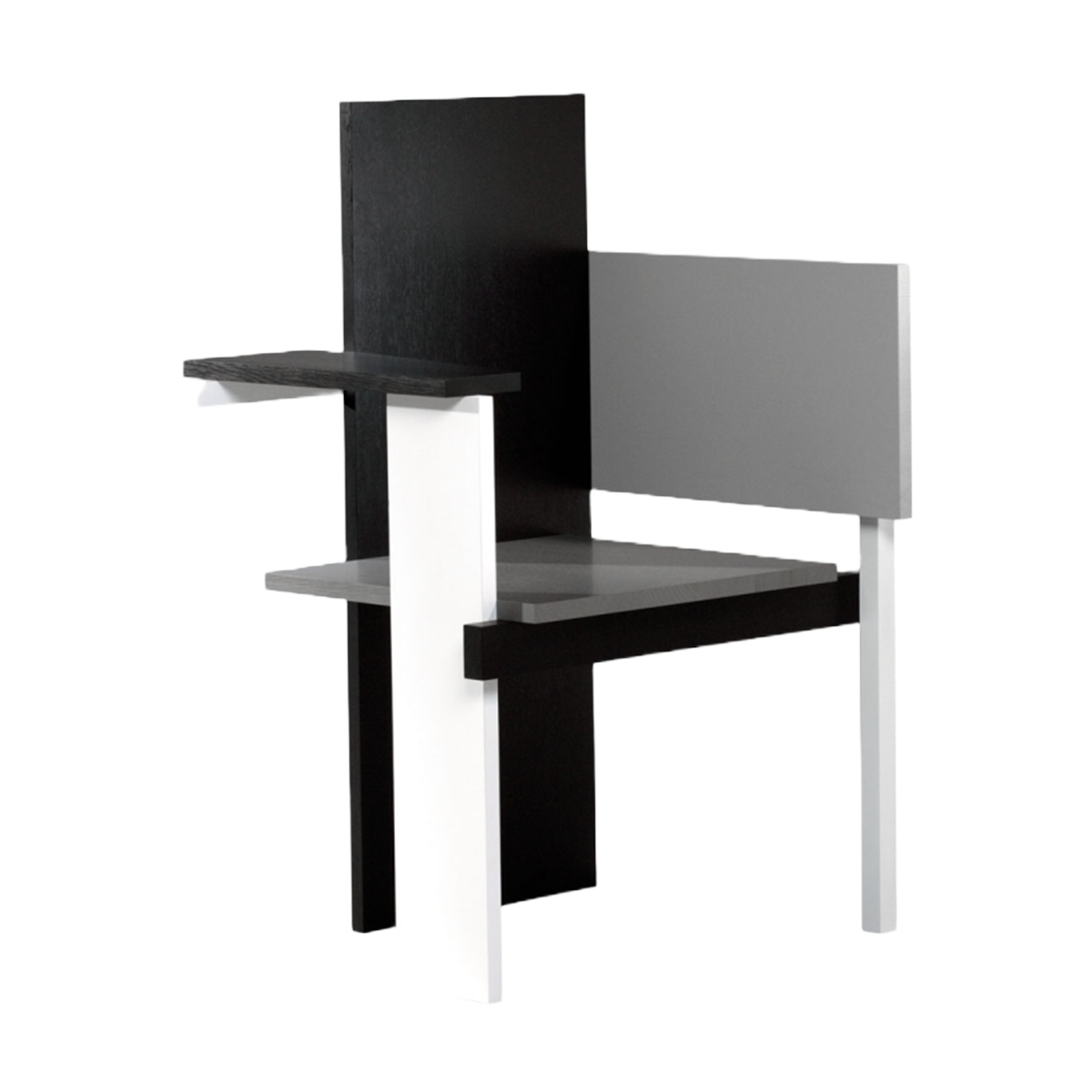 Berlin Chair