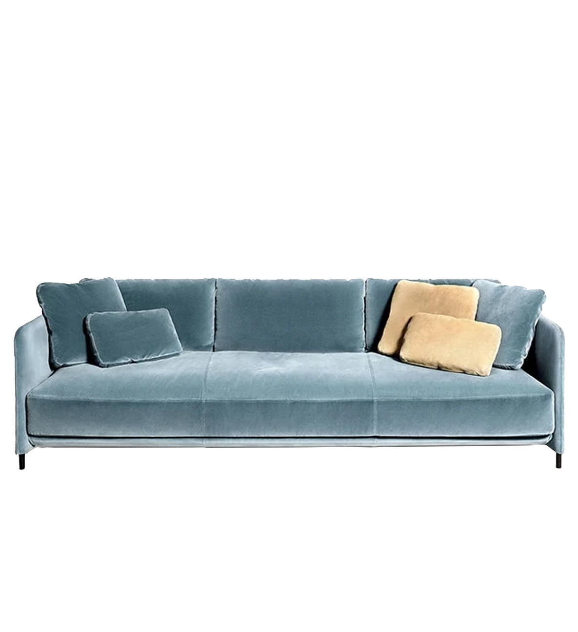 blendy lounge