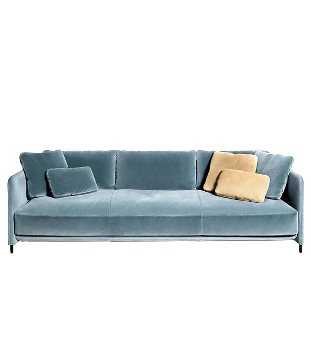 blendy lounge