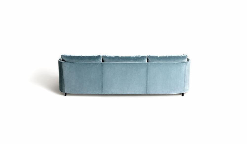 blendy lounge