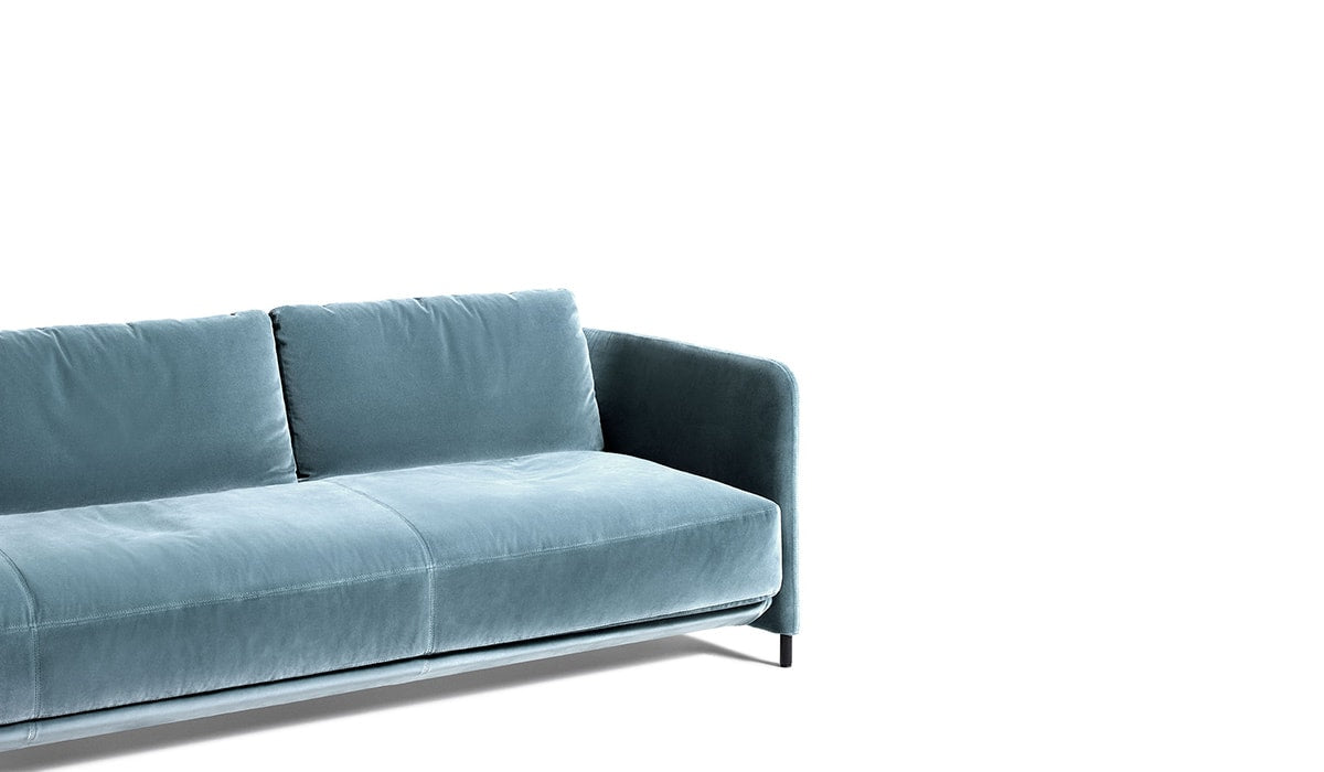 blendy lounge