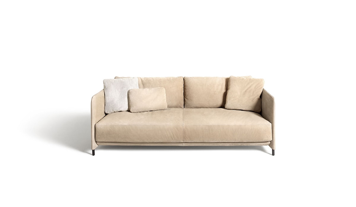 blendy lounge