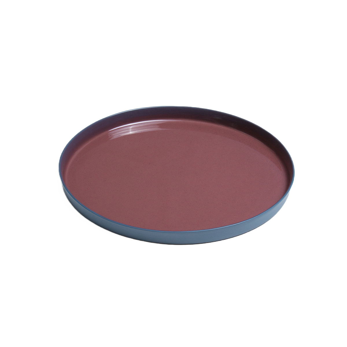 porcelain | dinner plate