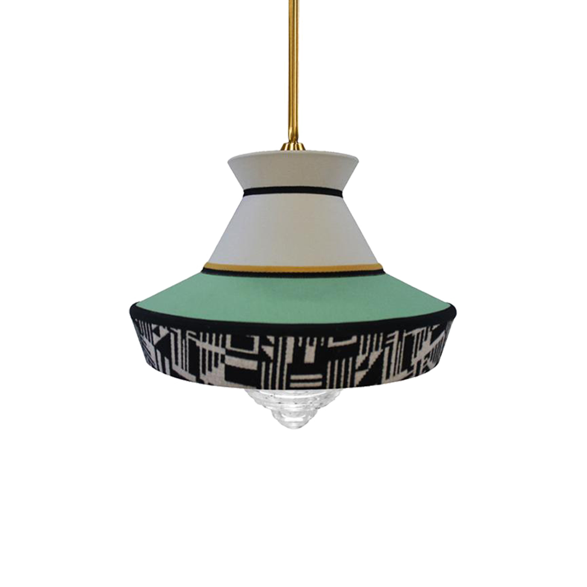 calypso | guadaloupe