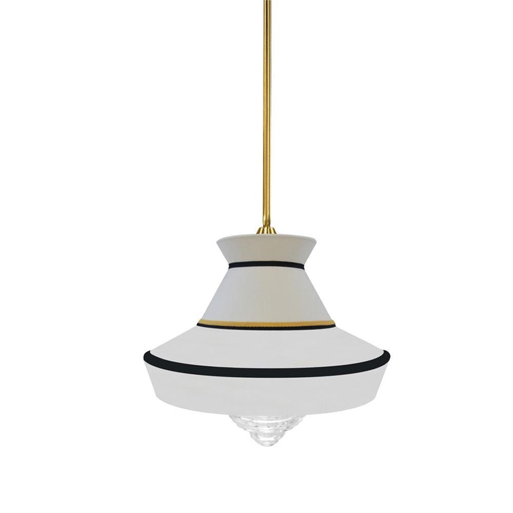 calypso | guadaloupe