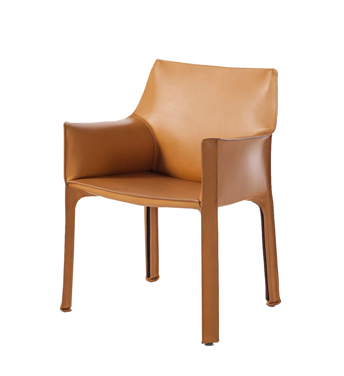 413 cab The Frozen Fountain