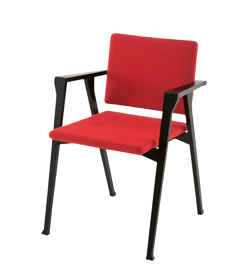 832 luisa